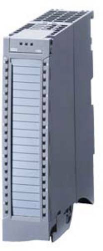 Siemens 6AG1531-7KF00-7AB0 6AG15317KF007AB0 SPS-Eingangskarte