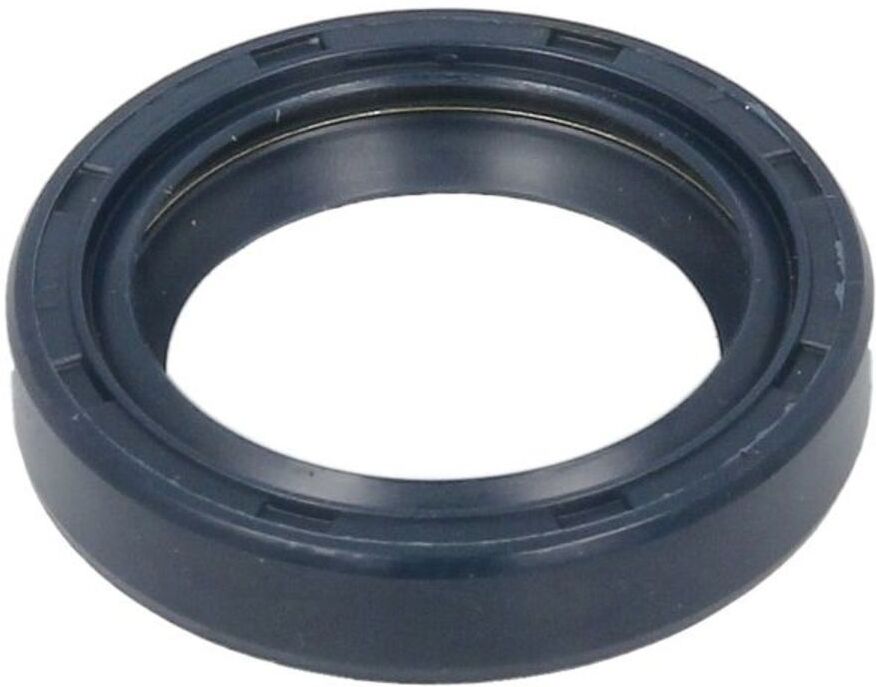 Wellendichtring, Einspritzpumpe ENGITECH ENT020404