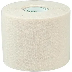 Lohmann & Rauscher, Verbandsmaterial, latexfrei kohäsive Fixierbinde 6cmx20m creme