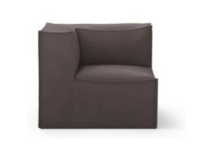 Ferm Living - Catena Sofa Connect Eckmodul