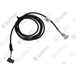 VAILLANT Kabel, C1C2 Vaillant-Nr. 0020218159