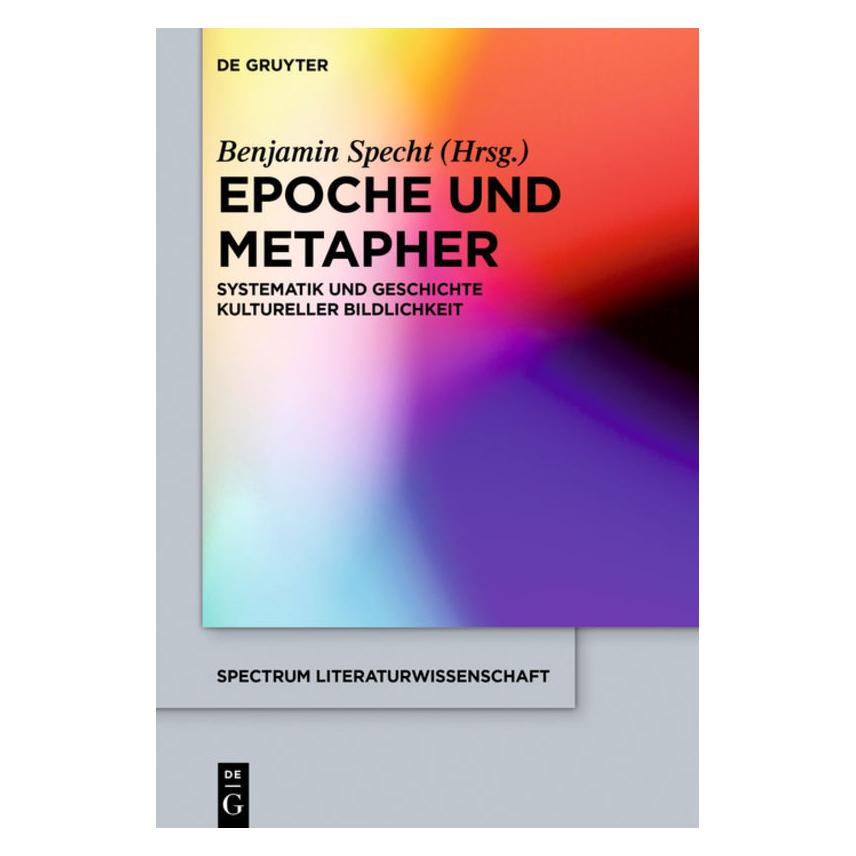 De Gruyter Epoche und Metapher (67763797)