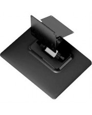 Elo Touch Solutions Aufstellung für Touchscreen Bildschirmgröße: 55,9 cm 22" Schreibtisch (E044356)