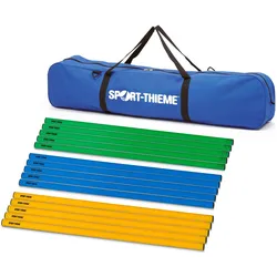 Sport-Thieme, Zubehör Fitness