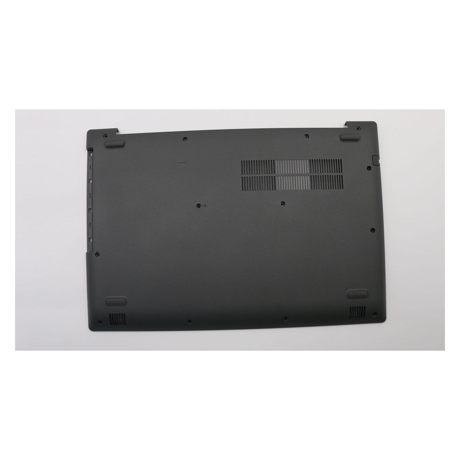 Lenovo Lower Case 81d1 Graphite Grey (5CB0R33799)