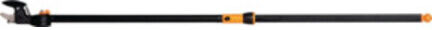 Coupe-branches multifonctions Fiskars longueur 158 cm (115360)