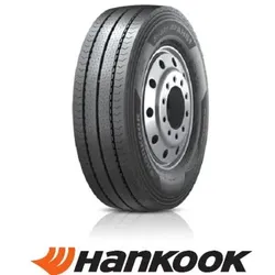 Hankook Smart Flex AH51 385/65 R22,5 164K