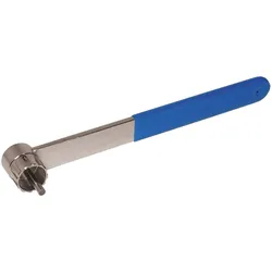 CYCLUS Kassettenabzieher für Campagnolo