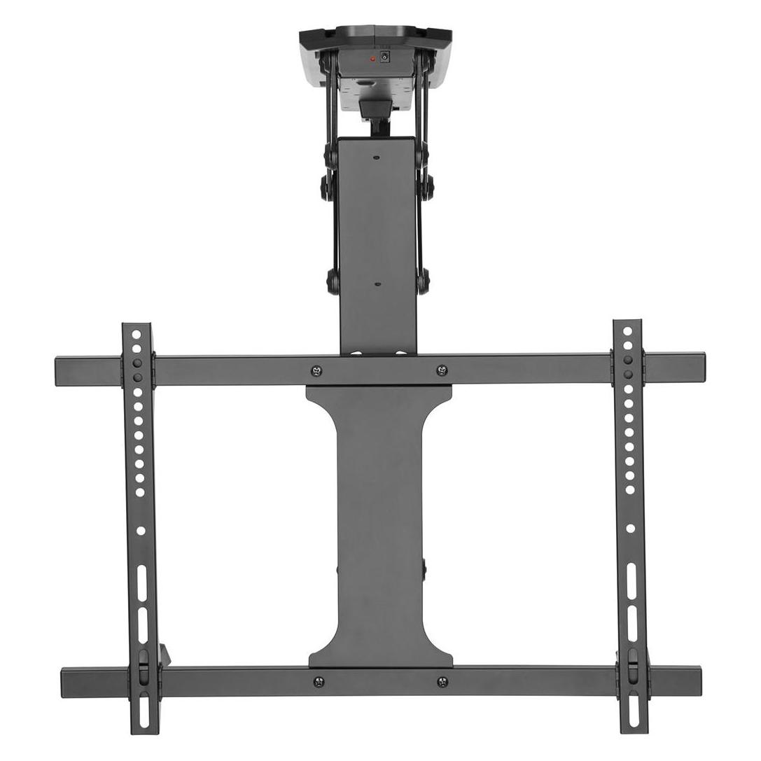 Maclean MC-880 (Decke, 35 kg, 32" - 70") (MC-880)