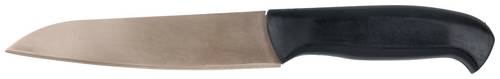 KS Tools 962.9030 Gartenmesser