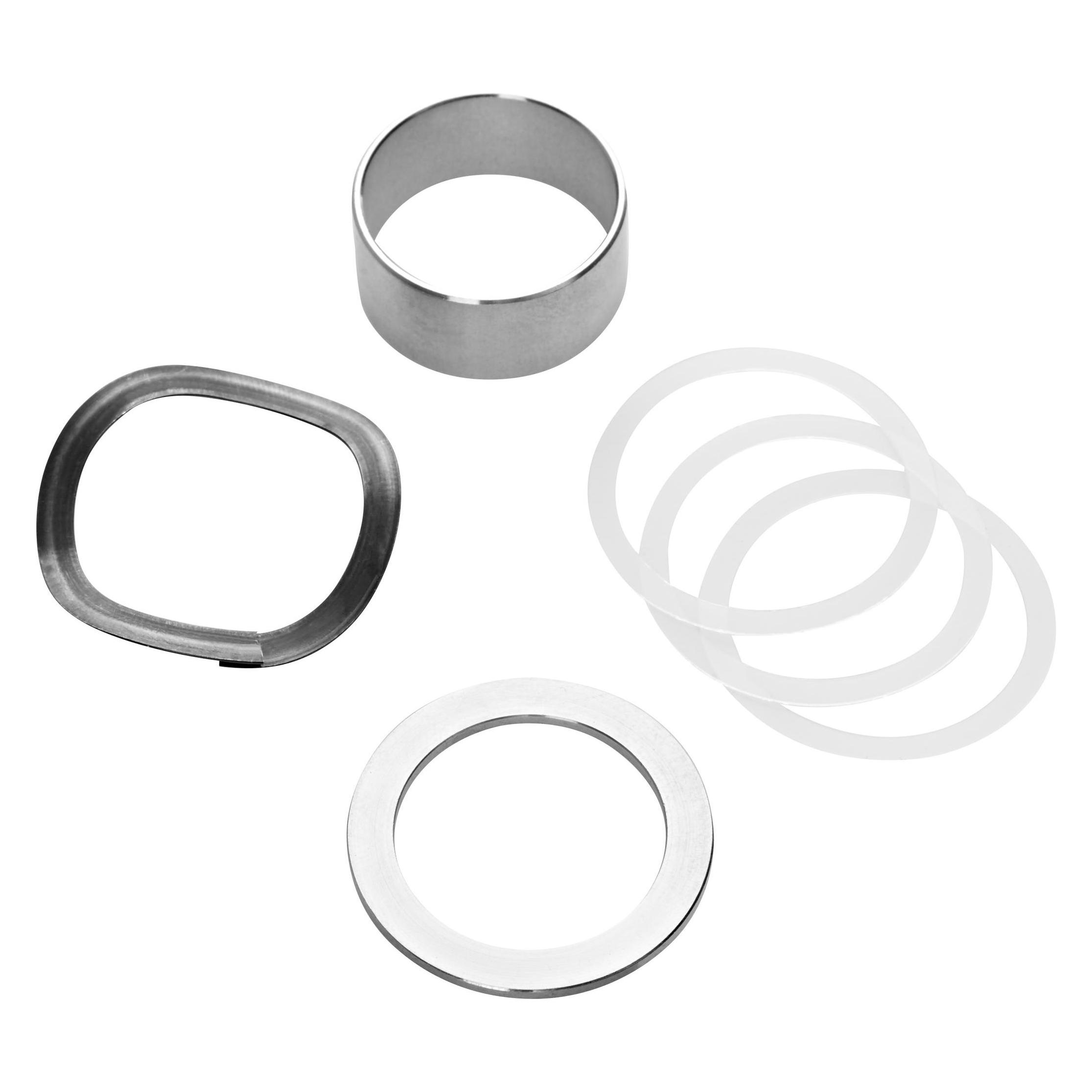 Acros GXP Innenlager Adapter (8017422)
