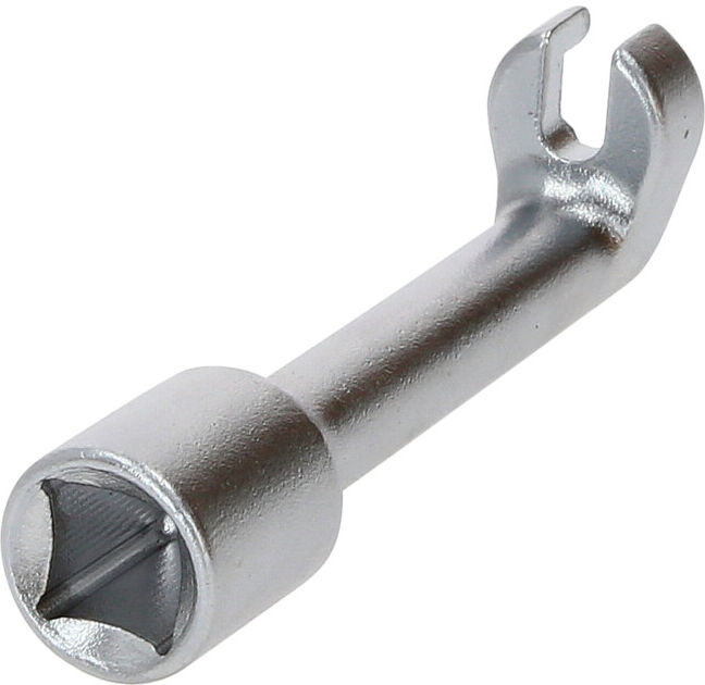 KS Tools Clé à douille à anneau ouvert 1/2
