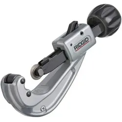 Ridgid Rohrabschneider 6-42mm Ku- od.Metallrohre