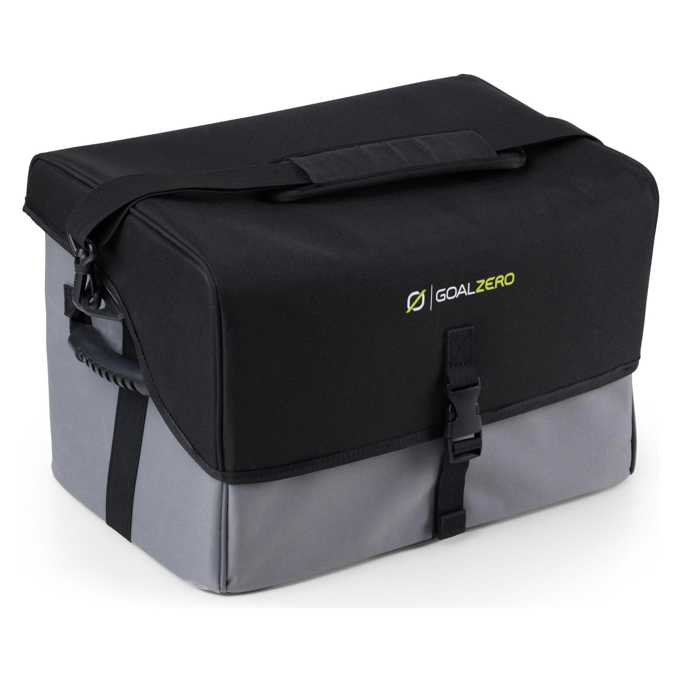 Goal Zero Yeti 1000/1400 Li Protection Case (GZ92301)