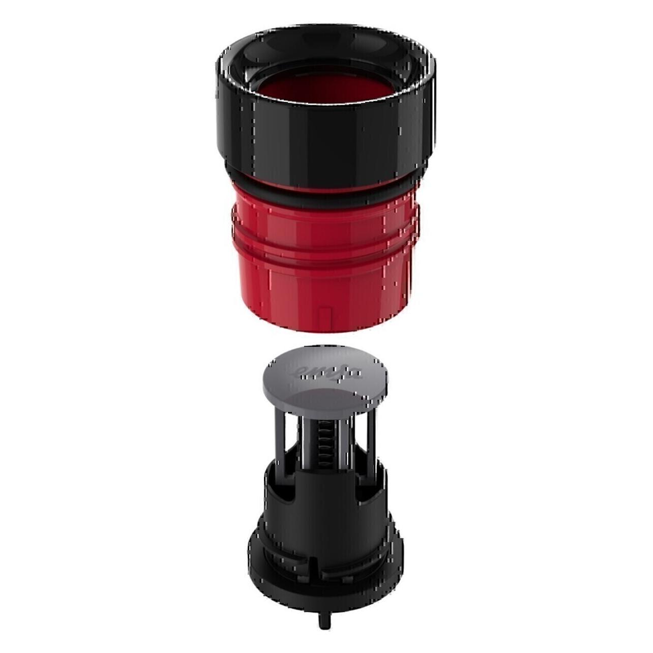 Emsa Bludrop (0.50 l) (N3110100)