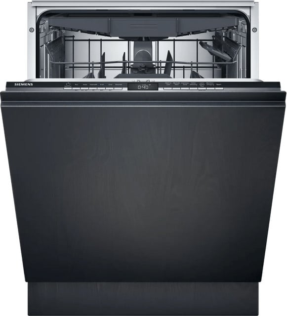 Siemens SN63EX12CN vaatwasser