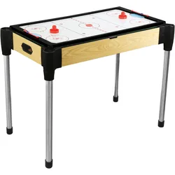 Magni 3-in-1 Games Table - 92 cm (MA8180)