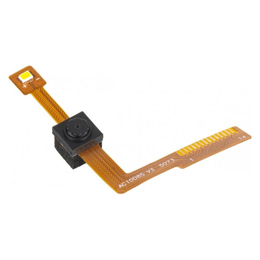 HMD Rear Camera Module - Flash Board fur 110 4G (Modul) (60059577)