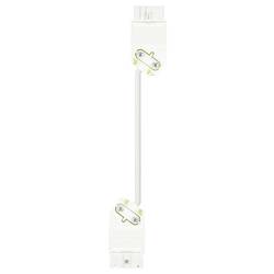Wieland Electric 91.257.2000.2 Verbindungsleitung 2 m
