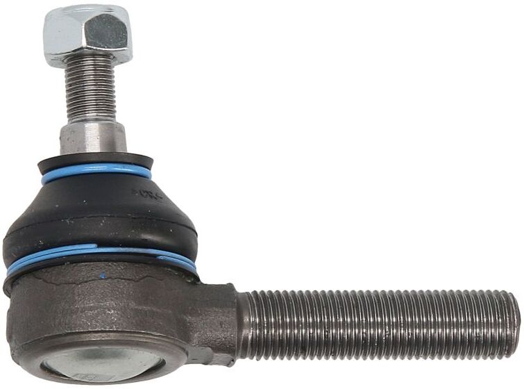 Reinhoch Estremità del tirante RH01-3003