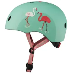 Micro, Velohelm, (48 - 53 cm)