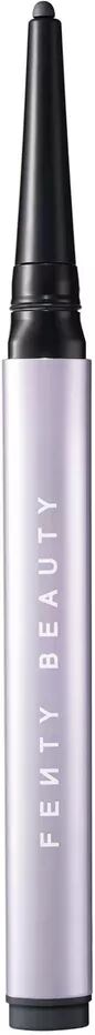 Fenty Beauty By Rihanna - Flypencil, BACHELOR PAD