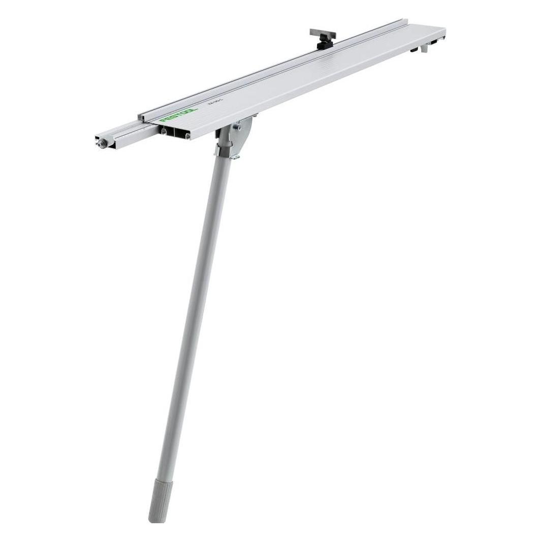 Festool Kappanschlag KA-UG-KS 60-L (148 cm) (201907)