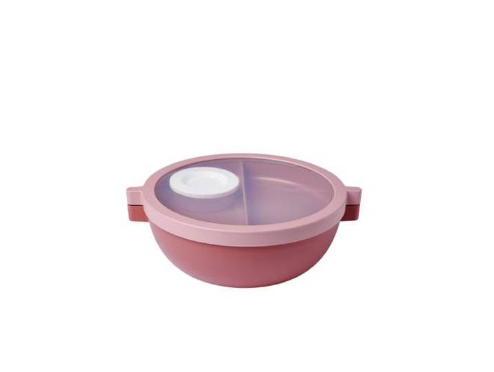 Mepal Vita Bento lunchbowl