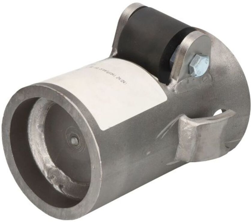 Cargoparts Accessori 109141267