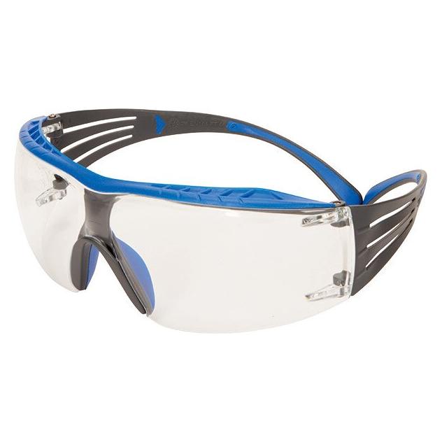 3M SecurFit 400X (7100185269)