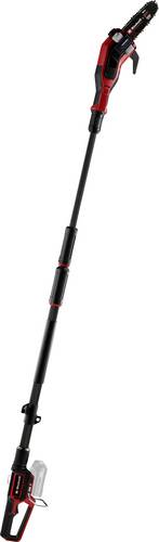 Einhell Professional 3410971 GP-LC 18/20 Li T BL-Solo Akku-Hochentaster