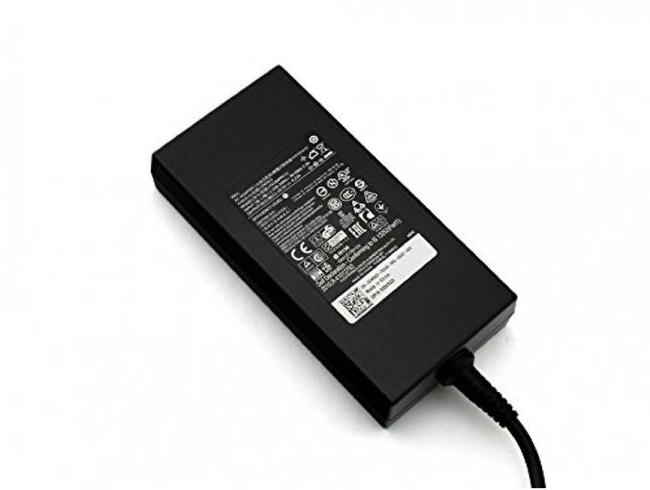 Dell 450-18644 voeding 180 watt origineel