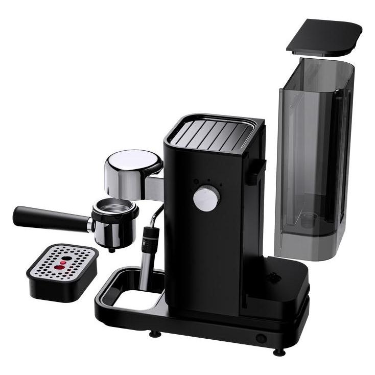 WMF Lumero Espresso (9100057280)