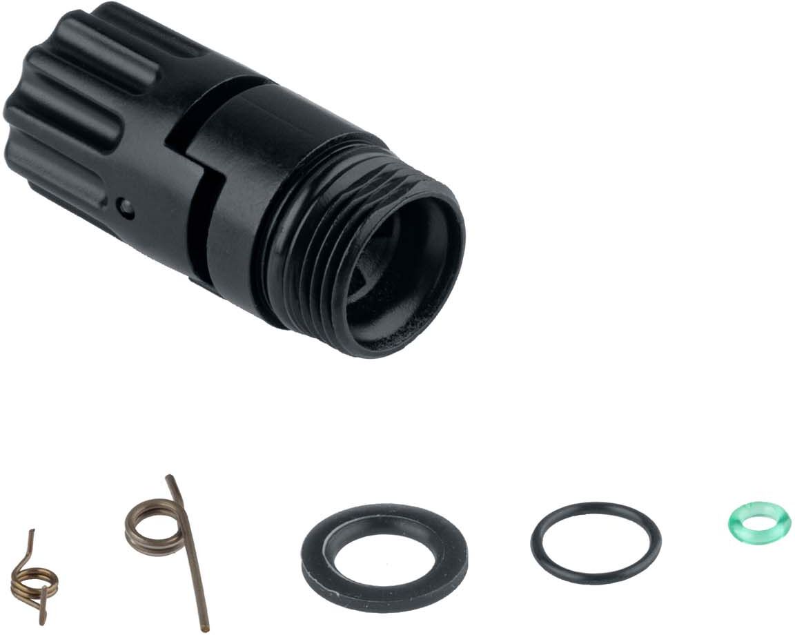 Umarex T4E Service Kit HDR 68 7,5J