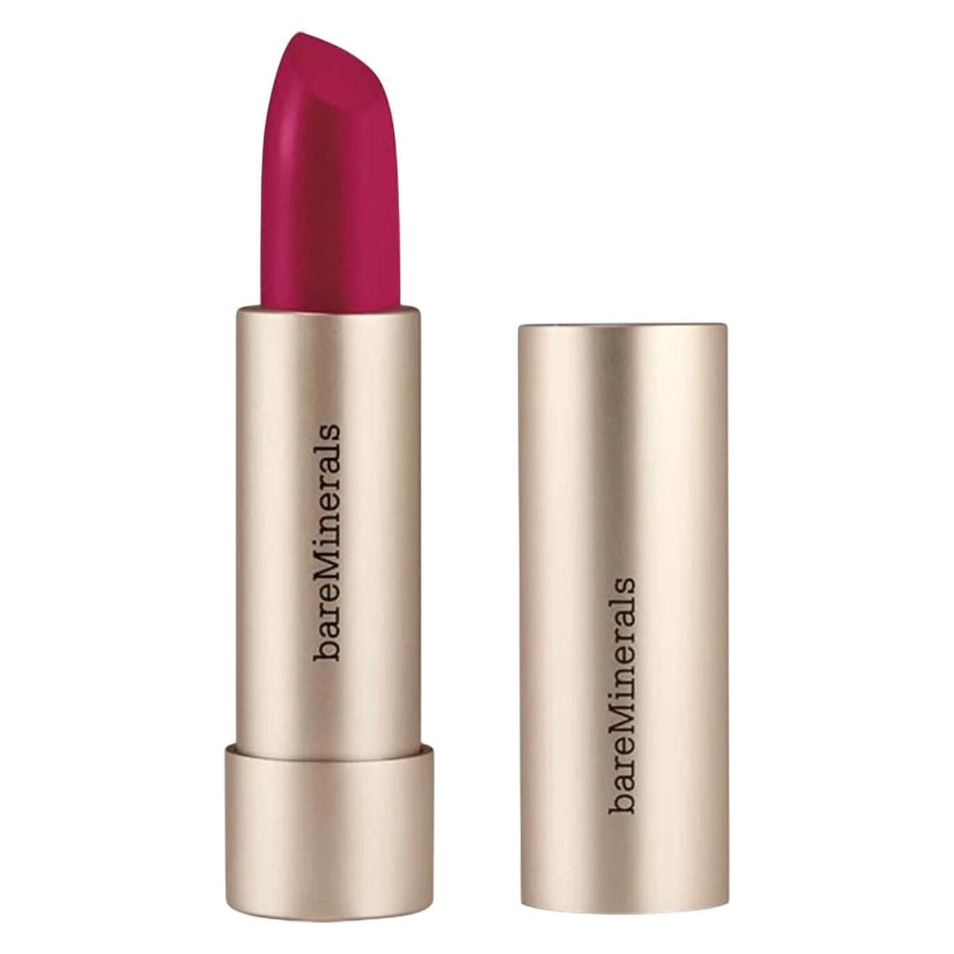 Bare Minerals MINERALIST hydra-smoothing lipstick #charisma 3,6 gr (Charisma) (39628666)