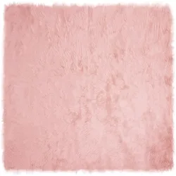 vidaXL, Teppich, Elpenum (240 x 240 cm)