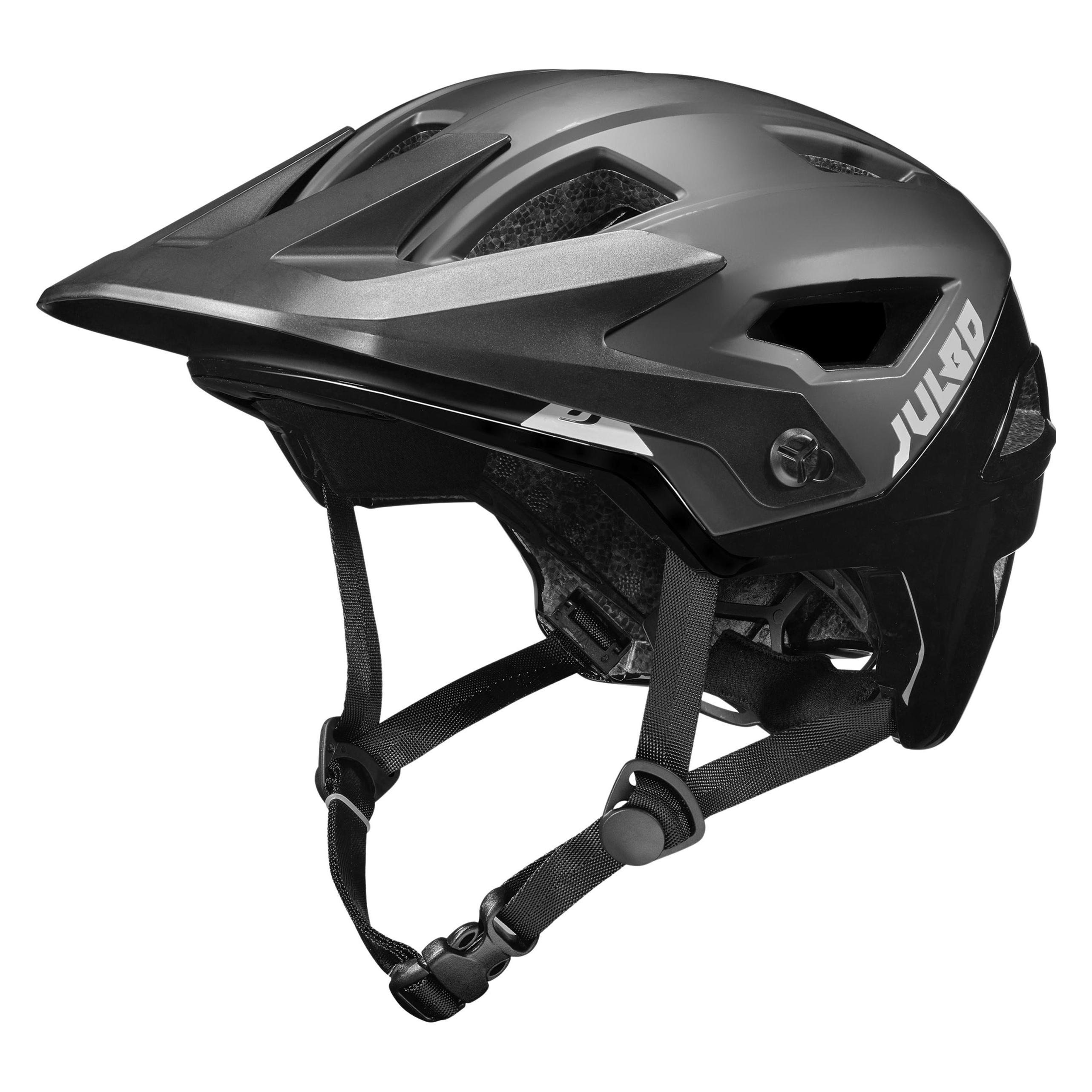 Julbo Rock (58 - 62 cm) (JCB302L144)
