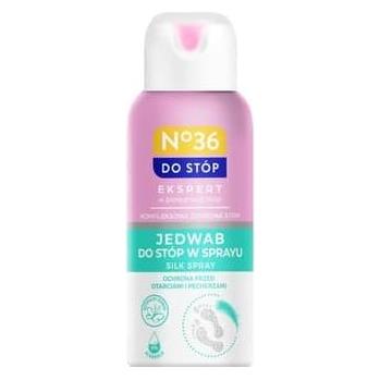 Bond No. 9 No36 NO.36 JEDWAB W SPRAYU 75ML (Fussdeodorant & -puder) (62761451)