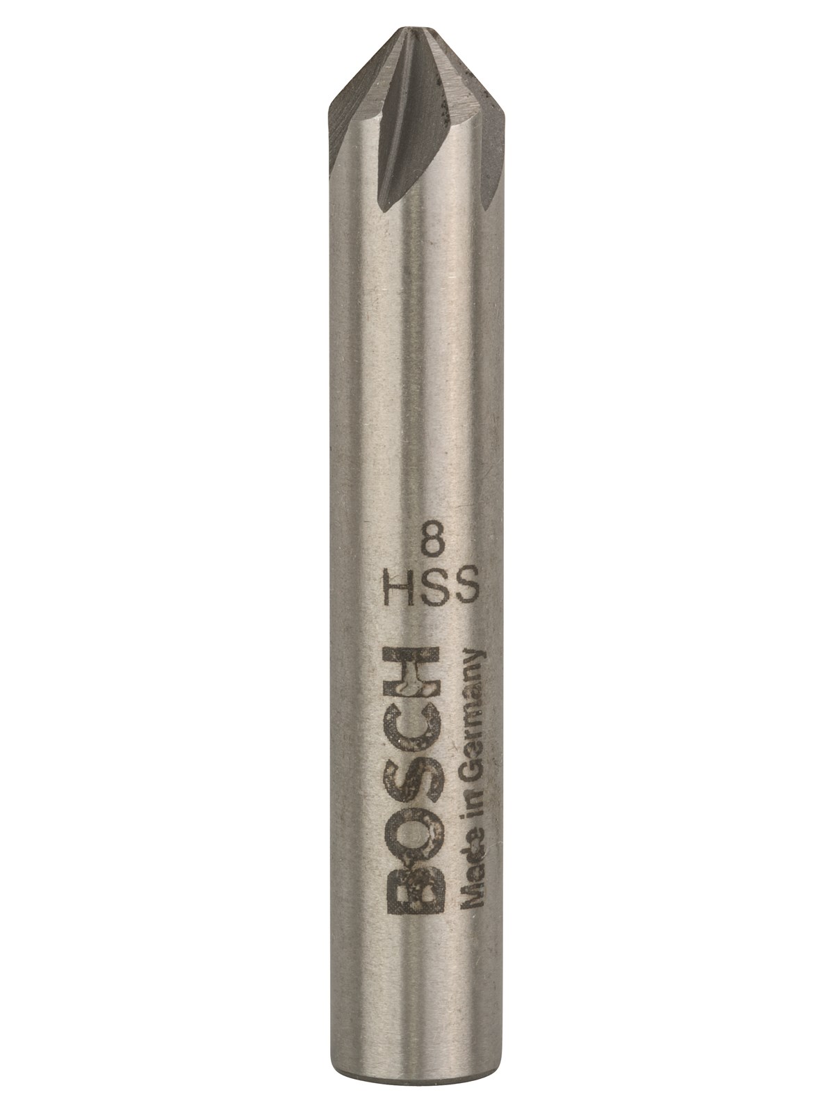Bosch FORSÆNKER 8X48MM M4 90GR
