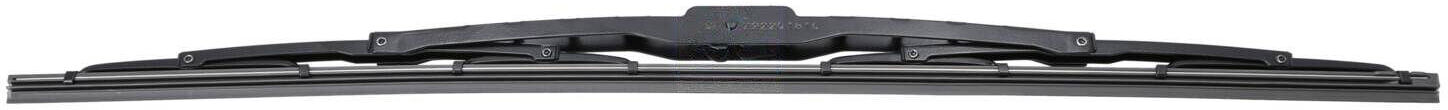 DT Spare Parts 5.63104 Wiper blade