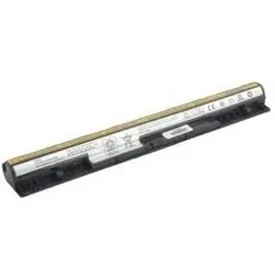 Avacom Baterie pro Lenovo IdeaPad G400S Li-Ion (4 Zellen, 2200 mAh), Notebook Akku, Schwarz