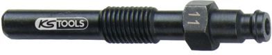 Ks Tools Kompressionswerkzeug, Steckverbinder 1503672