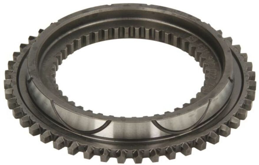 Synchronnabe des Automatikgetriebes ZF 1311302022ZF