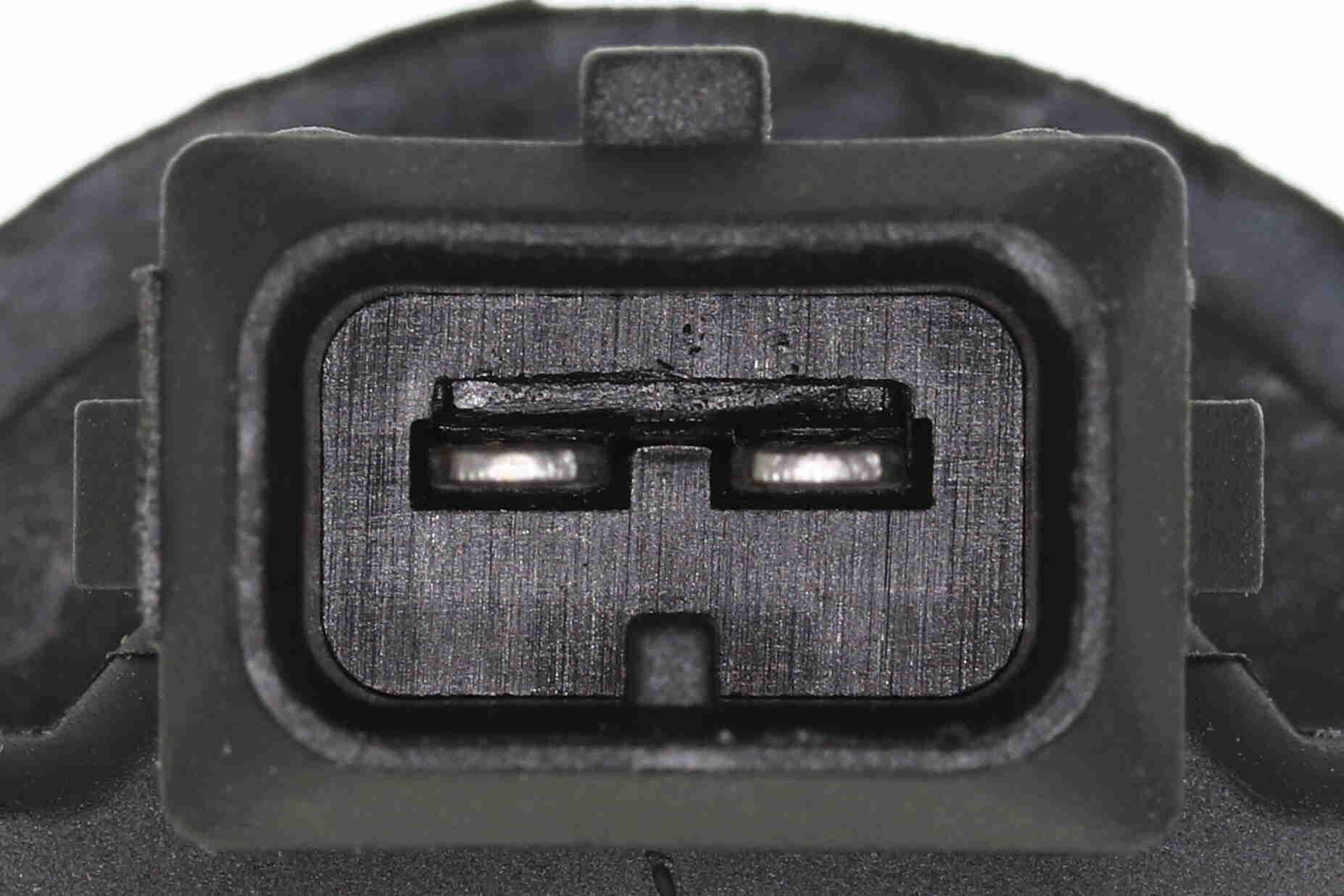 Vemo Ventil, Aktivkohlefilter Original Qualität V20770037 Für Bmw