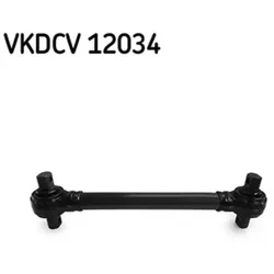 Lenker Radaufhängung SKF VKDCV 12034