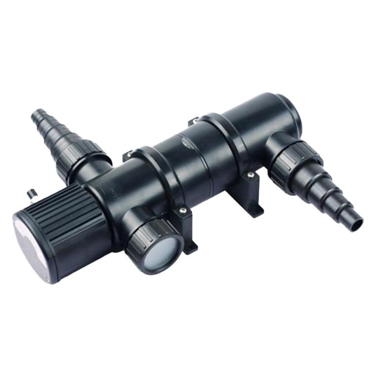 Sunuva SUNSUN CUV-211 UV-C-Lampe (CUV-211)