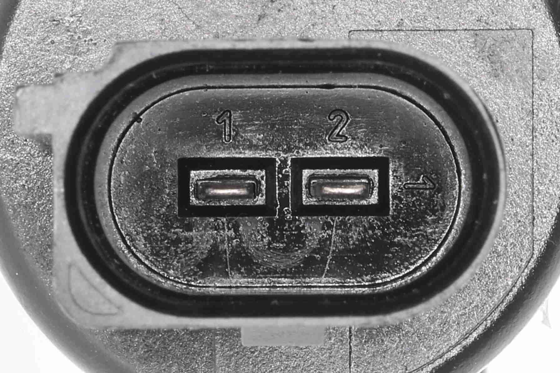 Vemo Waschwasserpumpe, Scheibenreinigung Original Qualität V40-08-0033 Für Gm