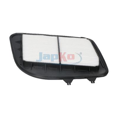 JAPKO Luftfilter 20029 Filtereinsatz 35mm für CADILLAC