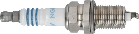 Ngk Zündkerze Lpg Laser Line 1565
