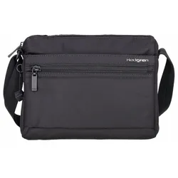 Hedgren Umhängetasche Inner City Eye RFID black - 16